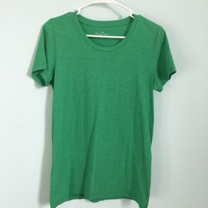 J.Crew Crewneck T-shirt
